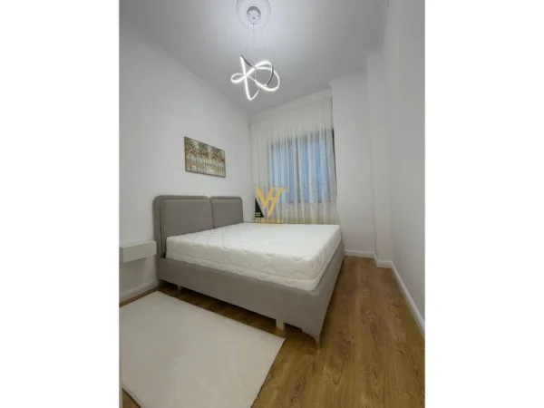 Tirane, shitet apartament 2+1 , 95 m² (ASTIR VILA L)