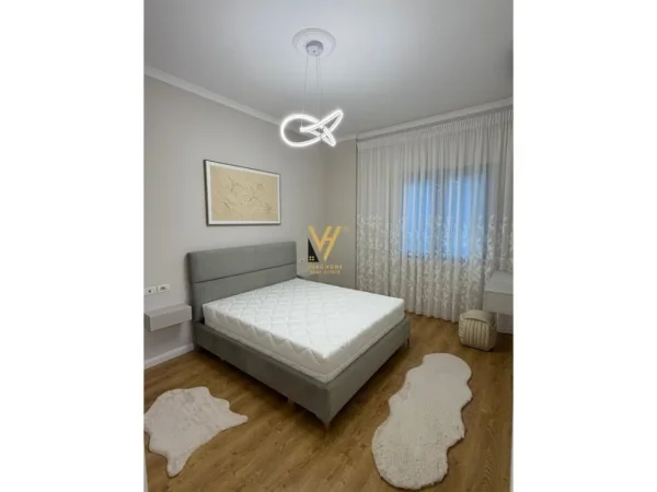 Tirane, shitet apartament 2+1 , 95 m² (ASTIR VILA L)