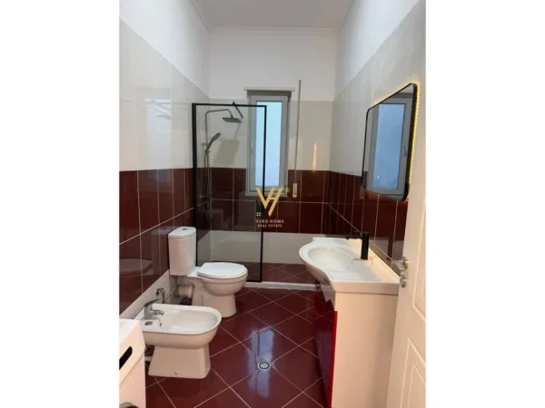 Tirane, shitet apartament 2+1 , 95 m² (ASTIR VILA L)