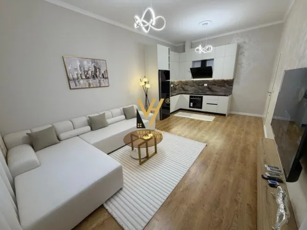 Tirane, shitet apartament 2+1 , 95 m² (ASTIR VILA L)