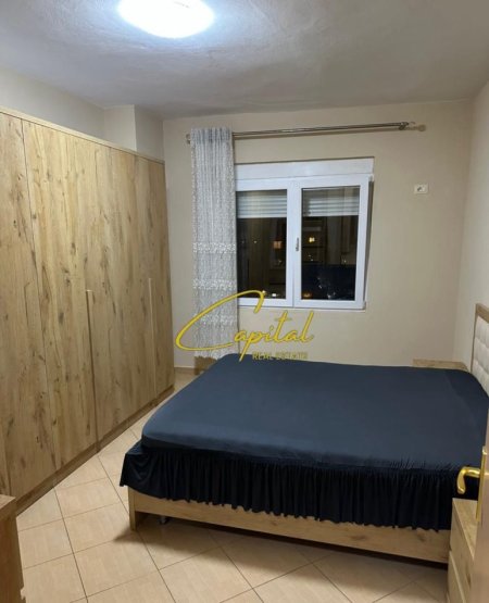 Tirane, jepet me qera apartament 1+1 Kati 9, 75 m² 410 € (ASTIR)