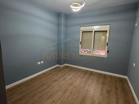 Tirane, shitet apartament 2+1 Kati 1, 98 m² 135.000 € (Rr Shefqet Kuka)