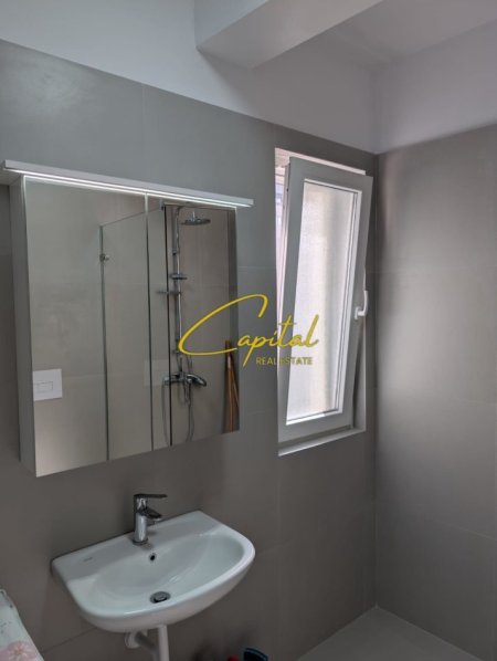 Tirane, jepet me qera apartament 2+1 Kati 2, 96 m² 700 € (ASTIR)