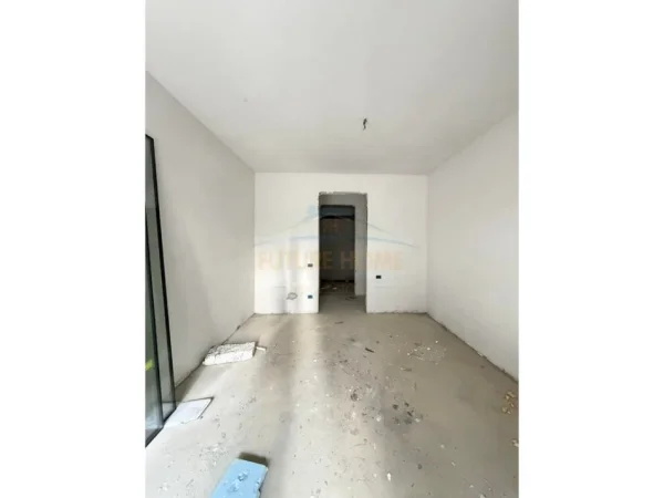 Tirane, shitet apartament 2+1 Kati 1, 124 m² 220.000 € (Kompleksin Palladium)