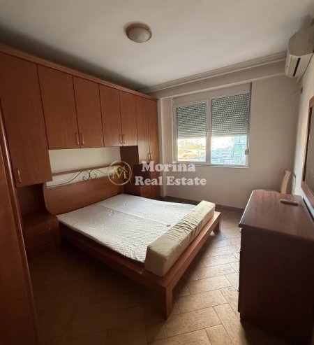 Tirane, jepet me qera apartament 2+1 Kati 9, 100 m² 850 € (Blloku)