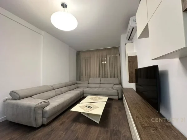 Tirane, shitet apartament 2+1 Kati 7, 108 m² 180.000 € 