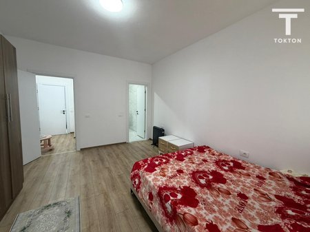 Tirane, shitet apartament 2+1 Kati 1, 125 m² 