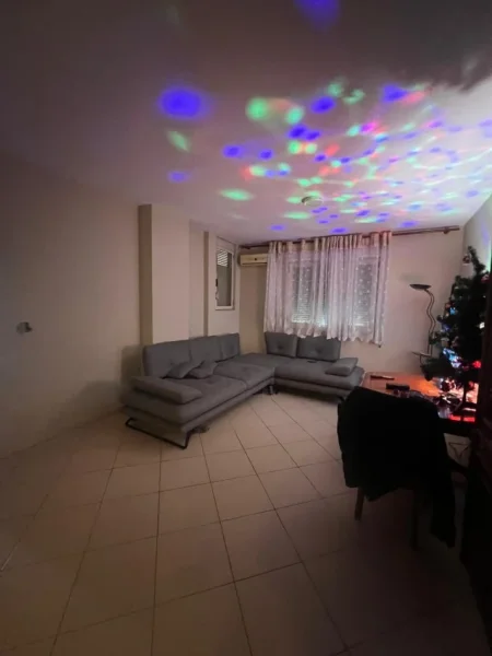 ✨ Jepet me Qira Apartament 2+1 tek Kodra e Diellit ✨