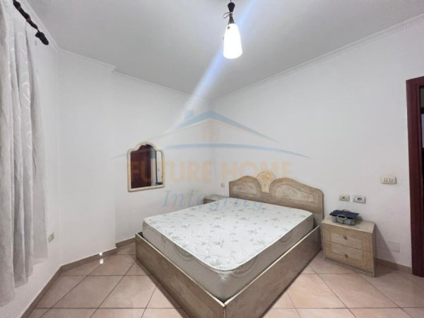 Tirane, jepet me qera apartament 1+1 Kati 5, 68 m² 519 € 