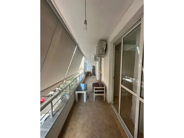 Tirane, jepet me qera apartament 2+1 Kati 3, 100 m² 500 € (ASTIR)