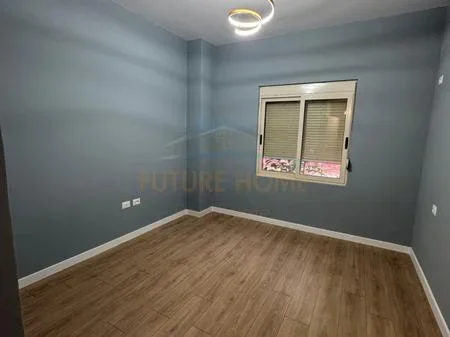 Tirane, shitet apartament 2+1 Kati 1, 98 m² 135.000 € (FRESK,RRUGA SHEFQET KUKA)