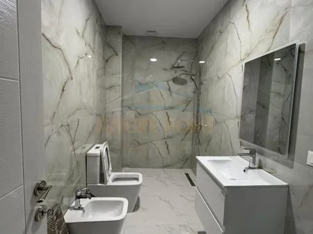 Tirane, shitet apartament 2+1 Kati 1, 98 m² 135.000 € (FRESK,RRUGA SHEFQET KUKA)