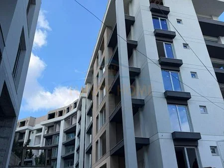 Tirane, shitet apartament 2+1 Kati 1, 124 m² 220.000 € (LIQENI I THATE)