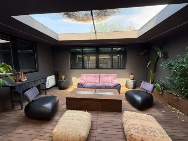 shitet apartament 3+1 , 170 m² (Long Hill Residence)