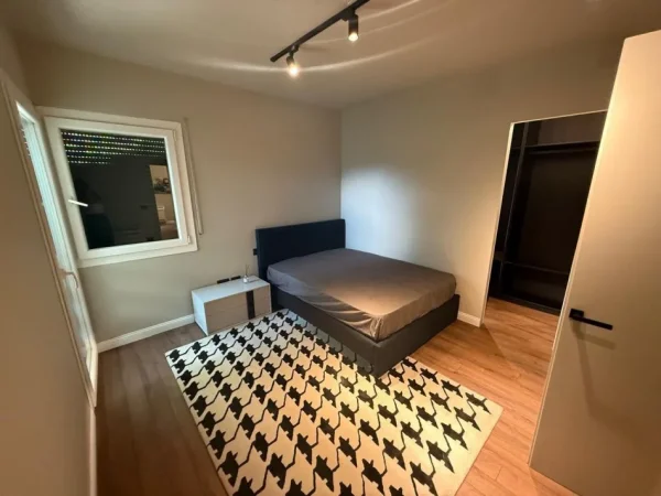 shitet apartament 3+1 , 170 m² (Long Hill Residence)