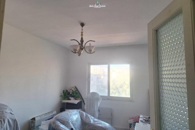 Tirane, shes apartament 2+1 Kati 4, 62 m² 115.000 € (Rruga Idriz Dollaku)