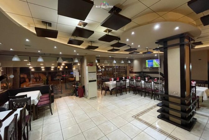 Tirane, jepet me qera lokal Kati 0, 155 m² 1.400 € (Rruga Pandi Dardha)