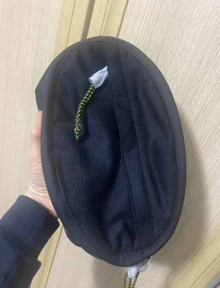 Tirane, shes Shitet Marsup Diesel origjinale eshte e re 35 mij lek