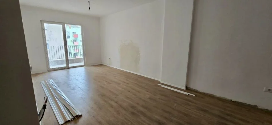 Tirane, shitet apartament 2+1+Aneks+Ballkon Kati 3, 117 m² 187.000 € (Dritan Hoxha)