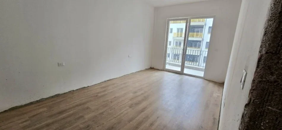 Tirane, shitet apartament 2+1+Aneks+Ballkon Kati 3, 117 m² 187.000 € (Dritan Hoxha)