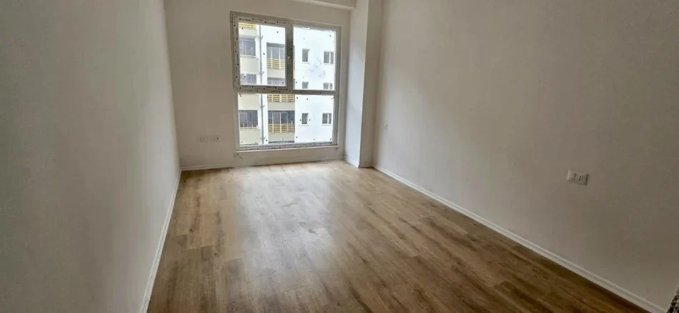 Tirane, shitet apartament 2+1+Aneks+Ballkon Kati 3, 117 m² 187.000 € (Dritan Hoxha)