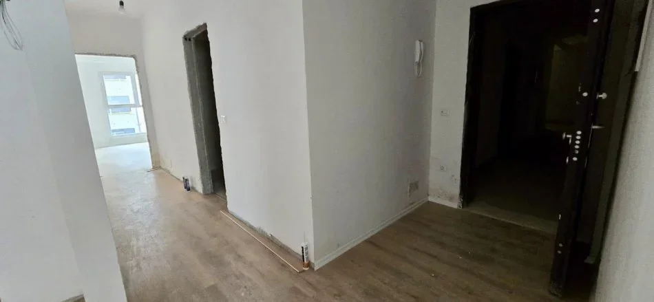 Tirane, shitet apartament 2+1+Aneks+Ballkon Kati 3, 117 m² 187.000 € (Dritan Hoxha)