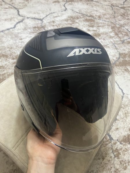 Tirane, shpallje Kokore motorri e perdorur gjendje shum te mir 45 mij lek