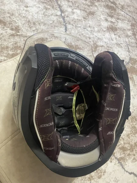 Tirane, shpallje Kokore motorri e perdorur gjendje shum te mir 45 mij lek