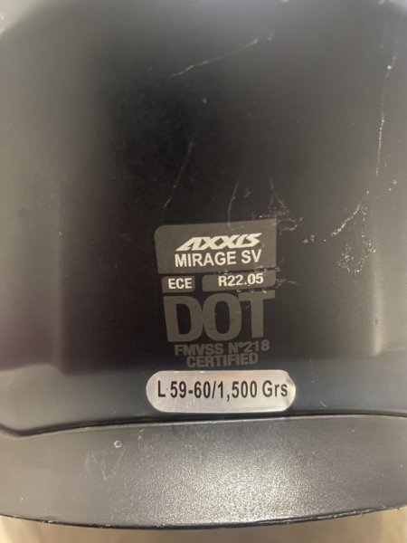 Tirane, shpallje Kokore motorri e perdorur gjendje shum te mir 45 mij lek