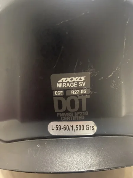 Tirane, shpallje Kokore motorri e perdorur gjendje shum te mir 45 mij lek