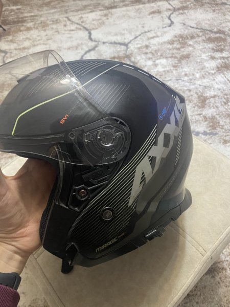 Tirane, shpallje Kokore motorri e perdorur gjendje shum te mir 45 mij lek