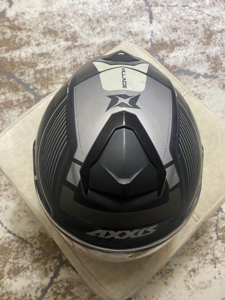 Tirane, shpallje Kokore motorri e perdorur gjendje shum te mir 45 mij lek