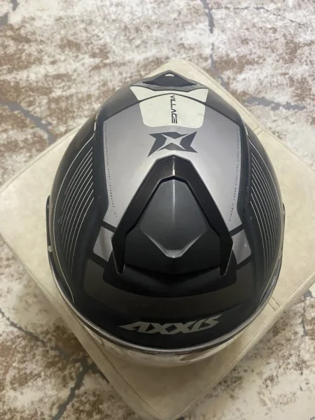 Tirane, shpallje Kokore motorri e perdorur gjendje shum te mir 45 mij lek