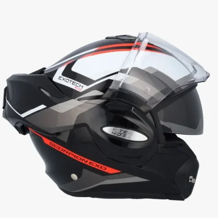 Durres, shes Kokore Scorpion EXO-TECH EVO FURIO oferte nga 370€ ne 330€ 330 €