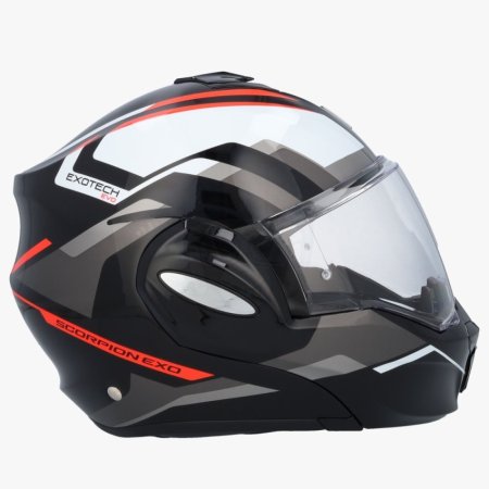 Durres, shes Kokore Scorpion EXO-TECH EVO FURIO oferte nga 370€ ne 330€ 330 €
