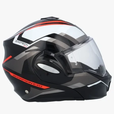 Durres, shes Kokore Scorpion EXO-TECH EVO FURIO oferte nga 370€ ne 330€ 330 €