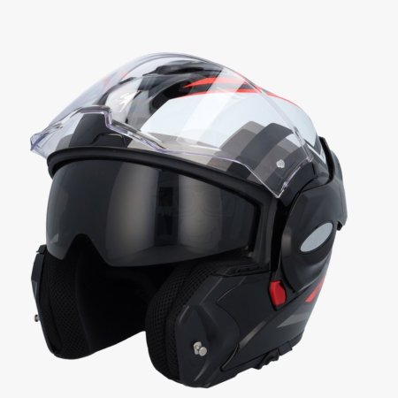 Durres, shes Kokore Scorpion EXO-TECH EVO FURIO oferte nga 370€ ne 330€ 330 €