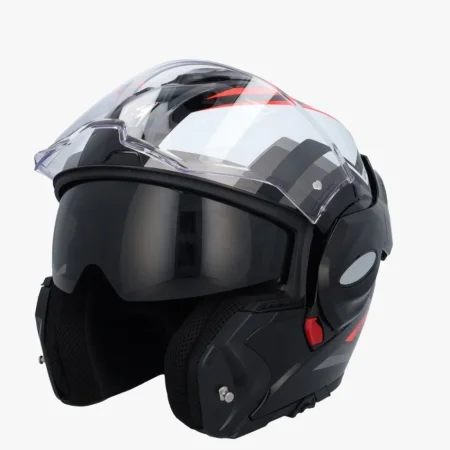 Durres, shes Kokore Scorpion EXO-TECH EVO FURIO oferte nga 370€ ne 330€ 330 €