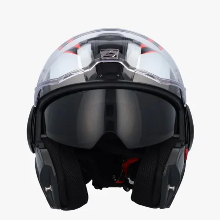 Durres, shes Kokore Scorpion EXO-TECH EVO FURIO oferte nga 370€ ne 330€ 330 €