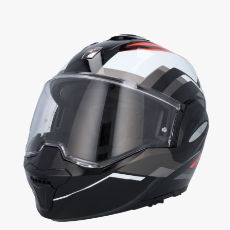 Durres, shes Kokore Scorpion EXO-TECH EVO FURIO oferte nga 370€ ne 330€ 330 €