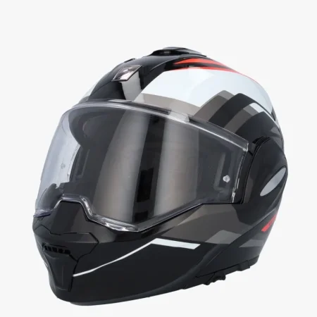 Durres, shes Kokore Scorpion EXO-TECH EVO FURIO oferte nga 370€ ne 330€ 330 €