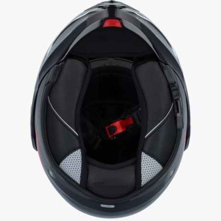 Durres, shes Kokore Scorpion EXO-TECH EVO FURIO oferte nga 370€ ne 330€ 330 €