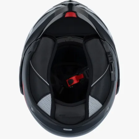 Durres, shes Kokore Scorpion EXO-TECH EVO FURIO oferte nga 370€ ne 330€ 330 €