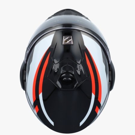 Durres, shes Kokore Scorpion EXO-TECH EVO FURIO oferte nga 370€ ne 330€ 330 €