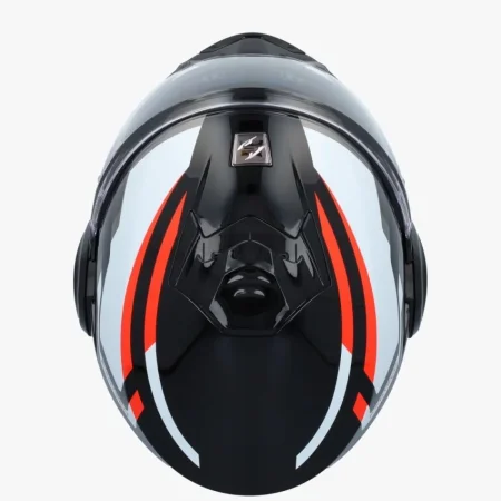 Durres, shes Kokore Scorpion EXO-TECH EVO FURIO oferte nga 370€ ne 330€ 330 €