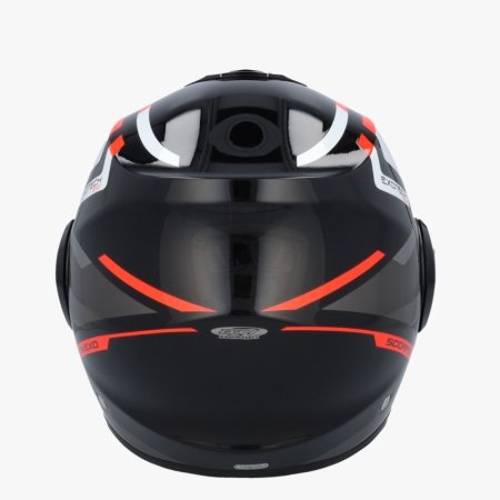 Durres, shes Kokore Scorpion EXO-TECH EVO FURIO oferte nga 370€ ne 330€ 330 €