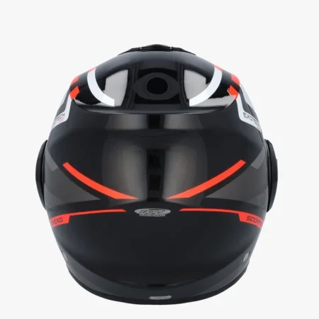 Durres, shes Kokore Scorpion EXO-TECH EVO FURIO oferte nga 370€ ne 330€ 330 €