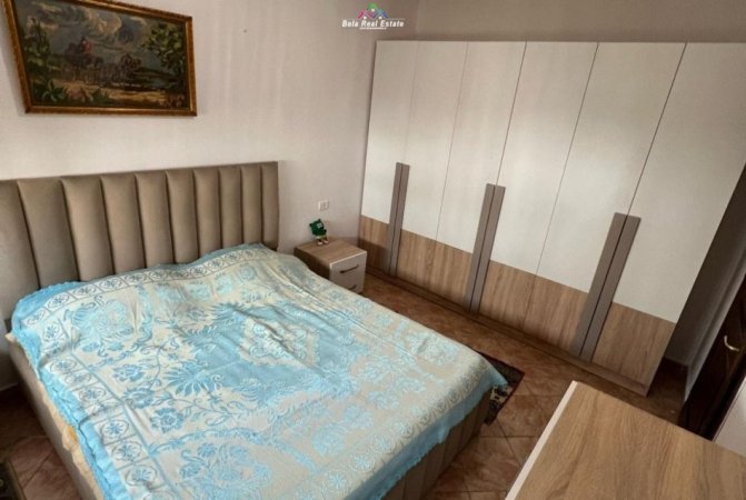 Tirane, jepet me qera 2+1 Kati 2, 70 m² 625 € (Rruga Don Bosko)
