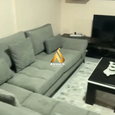 Tirane, jepet me qera apartament 2+1 Kati 5, 650 € 