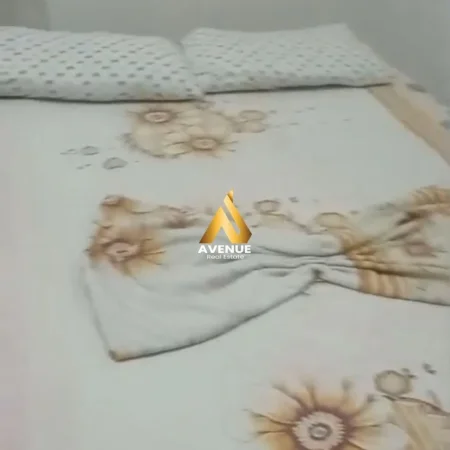 Tirane, jepet me qera Vile 1+1 Kati 2, 250 €